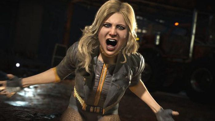 injustice-2-black-canary-add_maio2