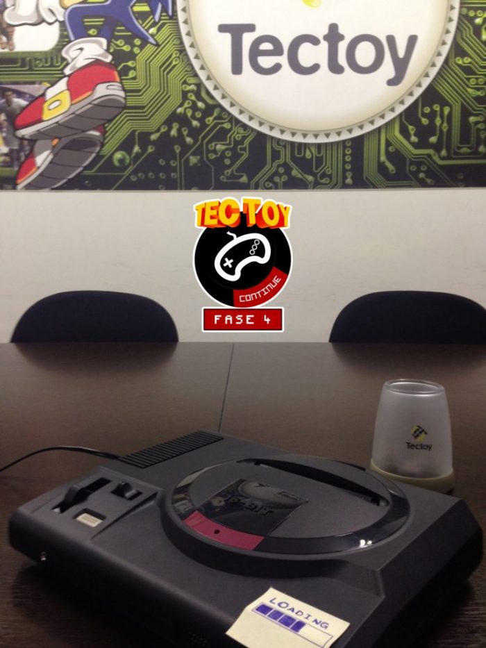 mega-drive-fase-4-foto-01-768x1024