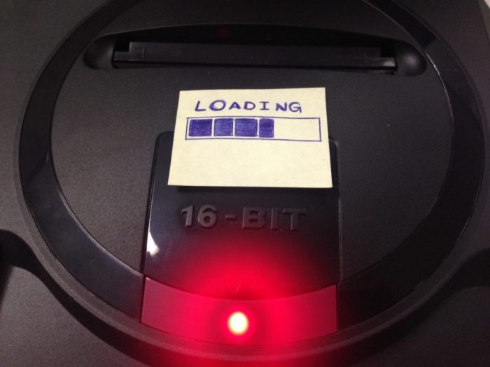 mega-drive-fase-4-foto-02-1024x768