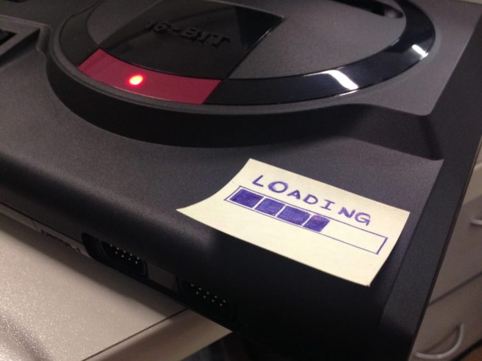 mega-drive-fase-4-foto-03-1024x768