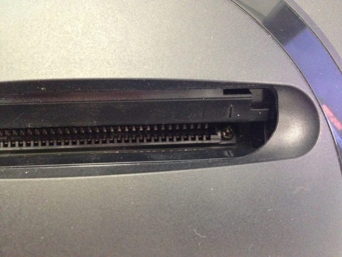 mega-drive-fase-4-foto-04-1024x768
