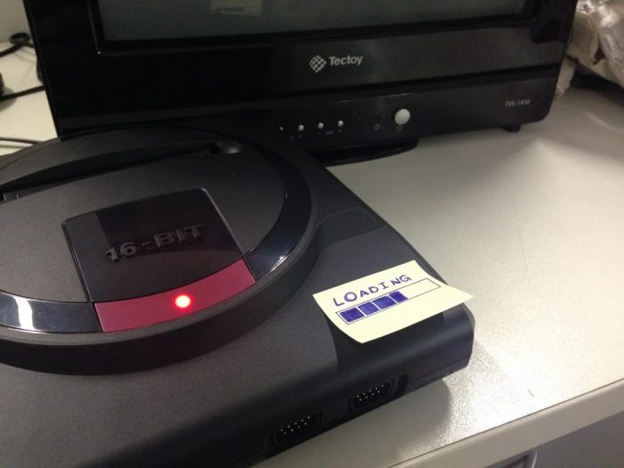 mega-drive-fase-4-foto-05-1024x768