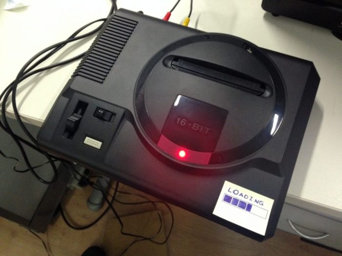 mega-drive-fase-4-foto-06-1024x768