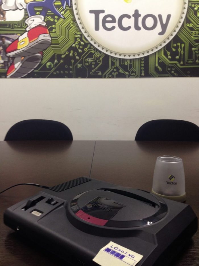 mega-drive-fase-4-foto-7-768x1024