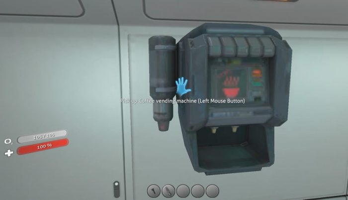 maquina-de-cafe-de-subnautica
