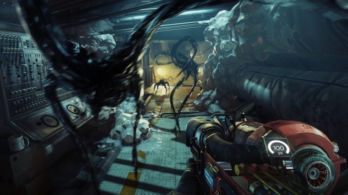 prey_mimicswarm_dec16_1485355714_20401