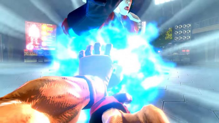 sf2-1st-person