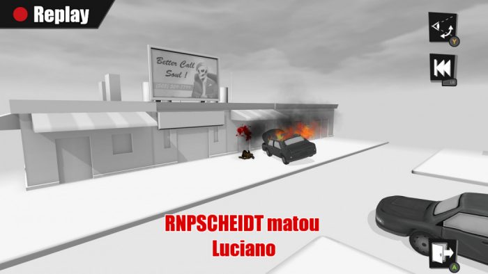 screenshot-original-1