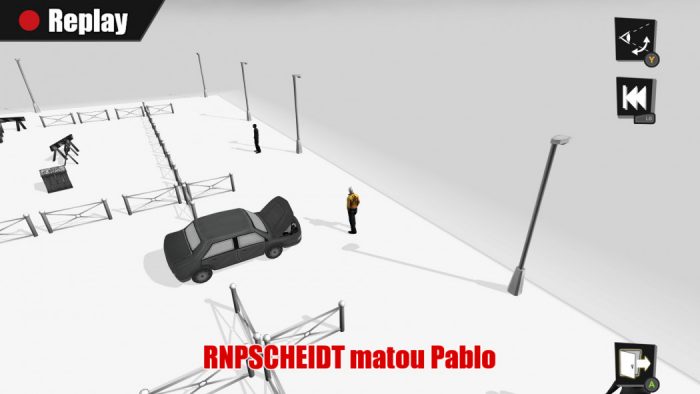 screenshot-original-7