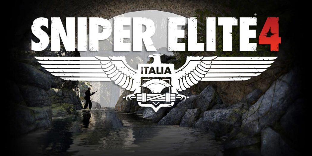 sniper-elite-41