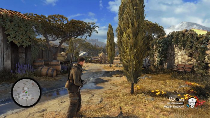 sniper-elite-4_20170207201242