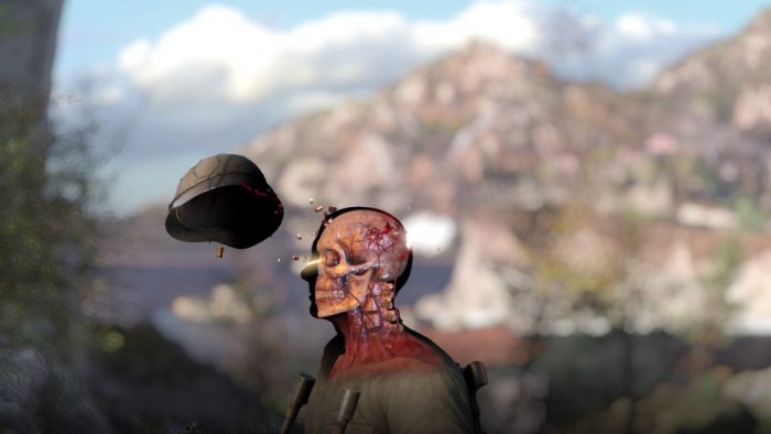 Análise Arkade: Sniper Elite 4 evolui a franquia com mundo aberto e outras novidades