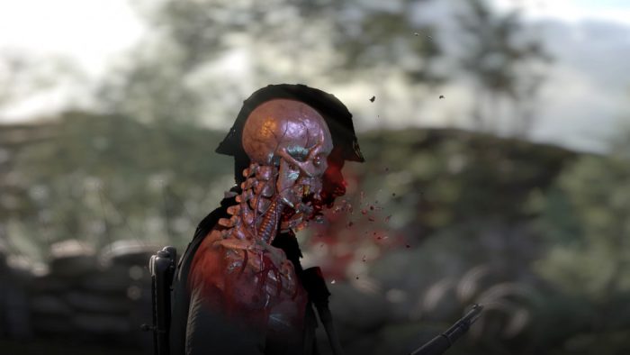 sniper-elite-4_20170207221545