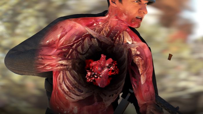 sniper-elite-4_20170208223639