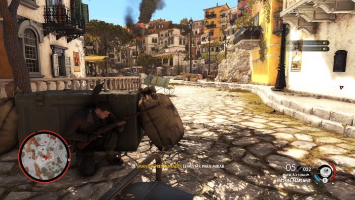 sniper-elite-4_20170209222715