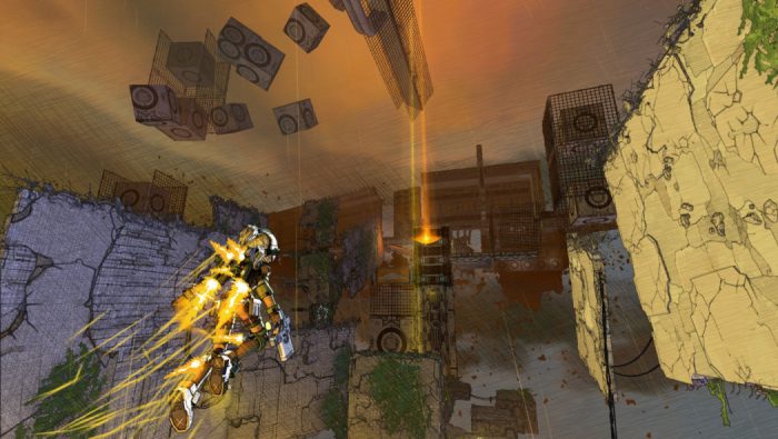 supercloudbuilt_screenshot_02-1400x7891