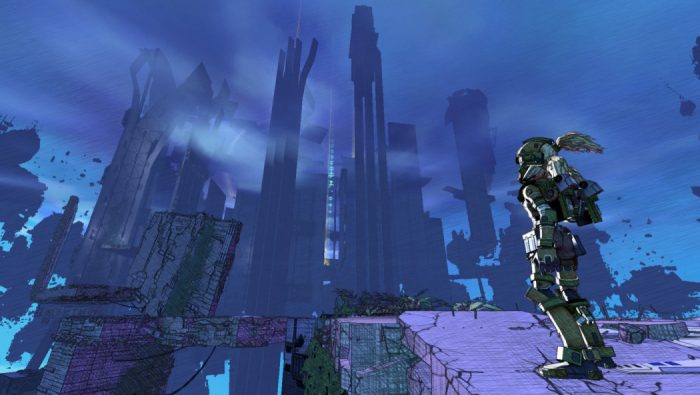supercloudbuilt_screenshot_04-1400x7891