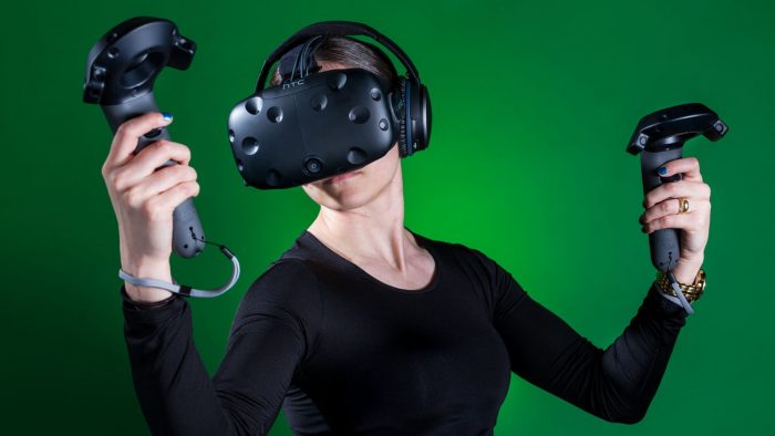 vrg_vrv_141_htc_vive_thumb-0-0