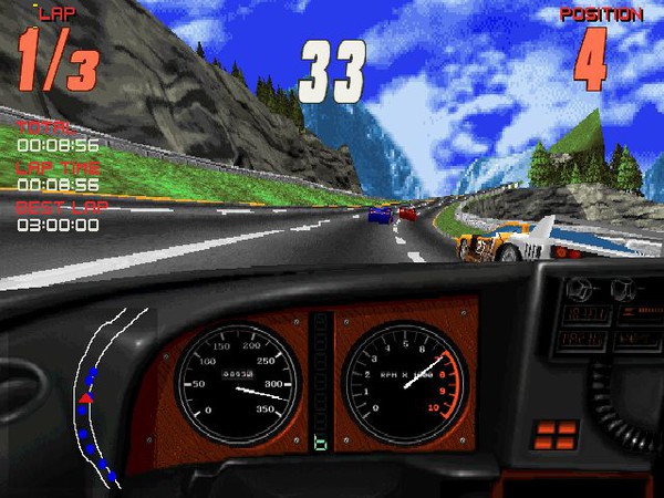 a06e3b5a80465eb4e2de5ce78f0457ea81520393a934503bb94f9b72398c2e56_product_card_screenshot_600