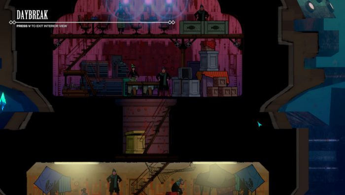 diluvion2