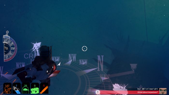diluvion3