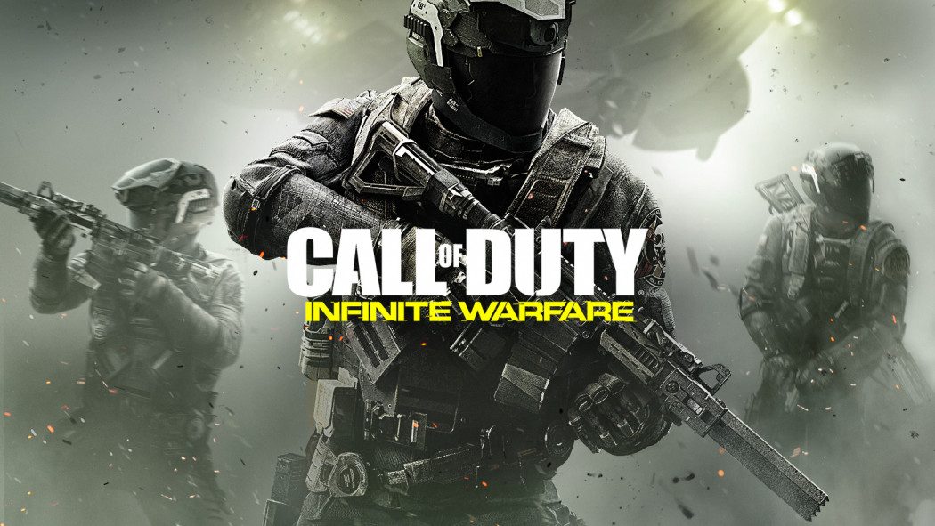 geeksaw-call-of-duty-infinite-warfare1