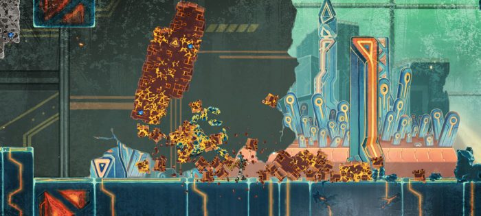 Giga_Wrecker_Visual