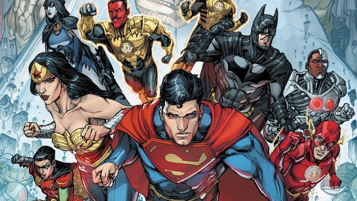 injustice-2-anunciada-nova-serie-em-quadrinhos-01