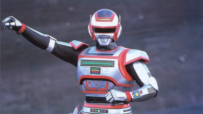 jaspion-2