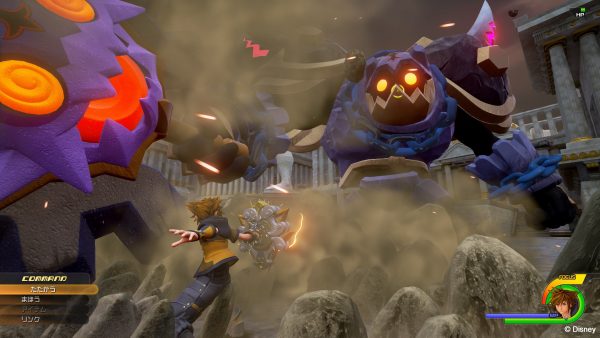 kingdom_hearts_3-600x3381