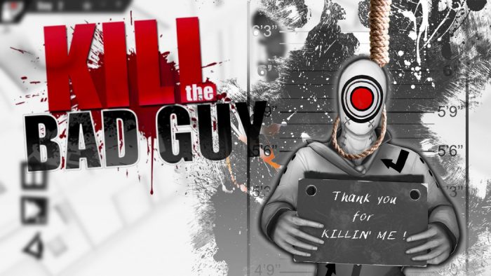 Análise Arkade: Kill The Bad Guy é um sádico e criativo "simulador de acidentes"