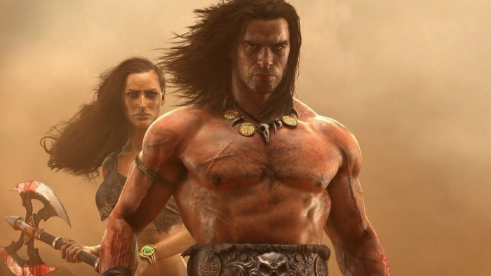 Conan_Exiles_Thumb