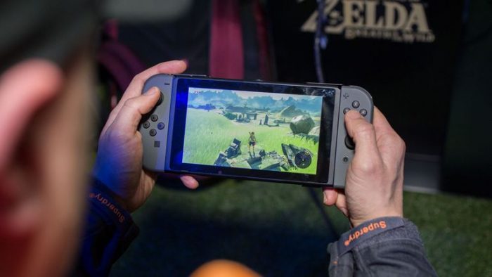 nintendo-switch-hands-on-121