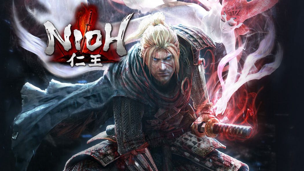 nioh-listing-thumb-01-ps4-us-08dec151