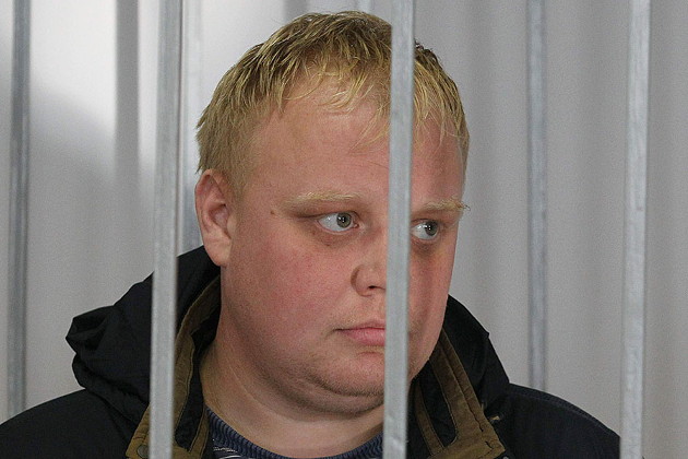 russian_programmer_alexander_trofimov1