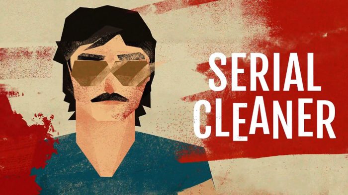 serial-cleaner1