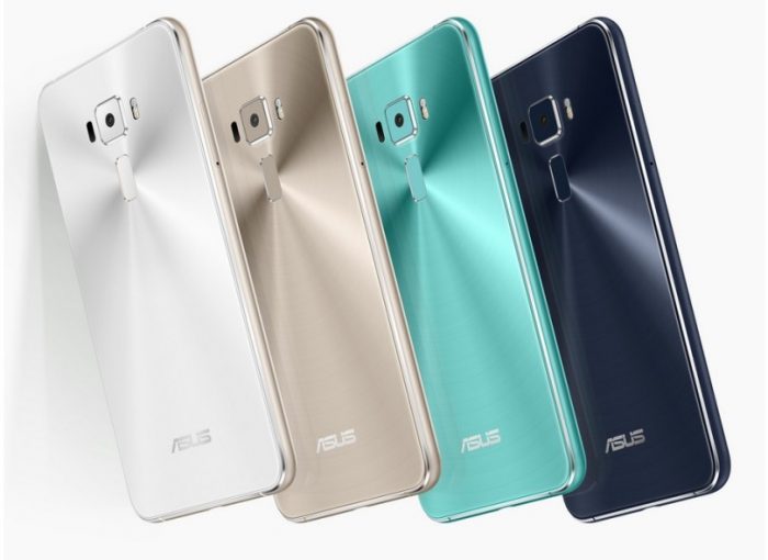 smartphone-asus-zenfone-3-64gb-ze552kl-16-0-mp-2-chips-android-6-0-marshmallow-3g-4g-wi-fi-photo101541316-12-e-12