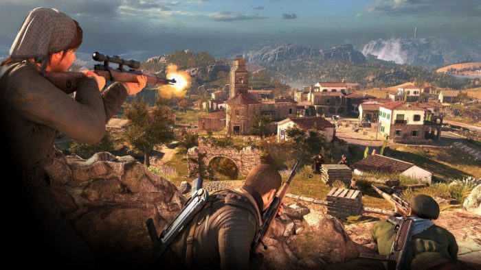 sniper-elite-4-screenshot-04-1024x5761