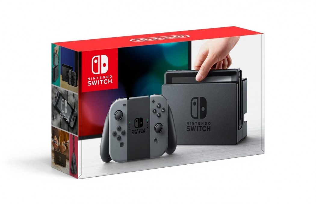 spedcial-nintendoswitch-hardware-boxart-02-1484289383180_1280w1