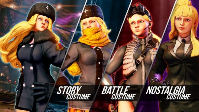 street-fighter-5-kolin-outfits-1152x6481