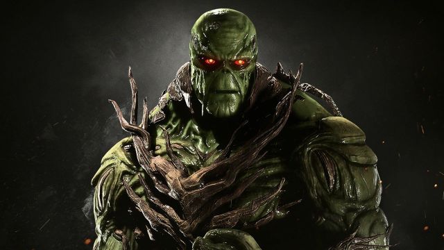 swamp-thing-injustice-21