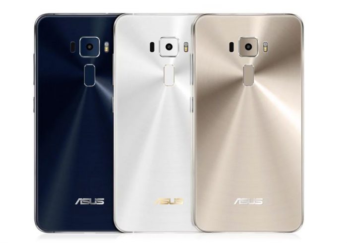 traseira-asus-zenfone-3