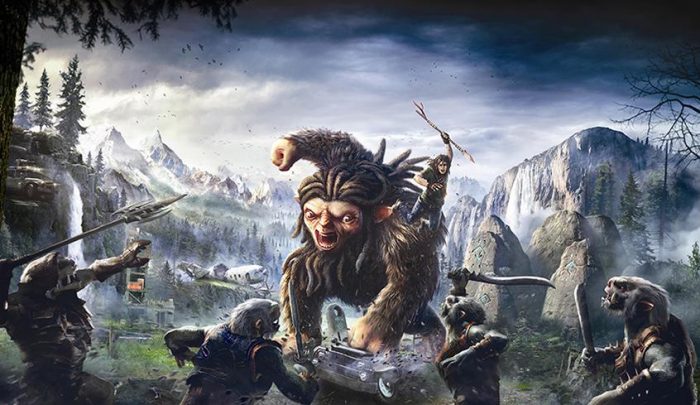 troll_and_i_key_art1