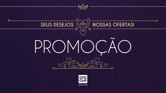 valentines_press_release_1600x900_br