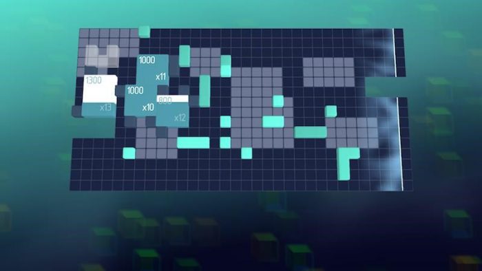 chime_sharp_mobile