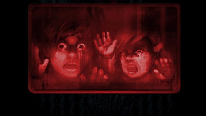 2Dark_20170309000936