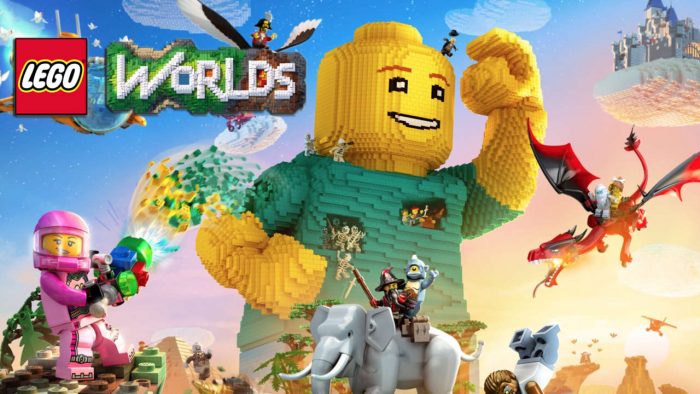 3162949-trailer_legoworlds_consoleannounce_201611291