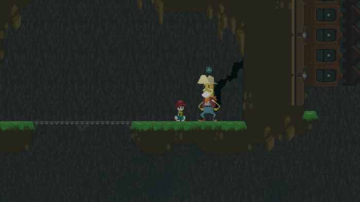 a-pixel-story_20170304163629