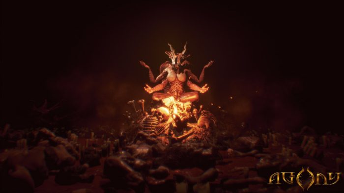 agony-1