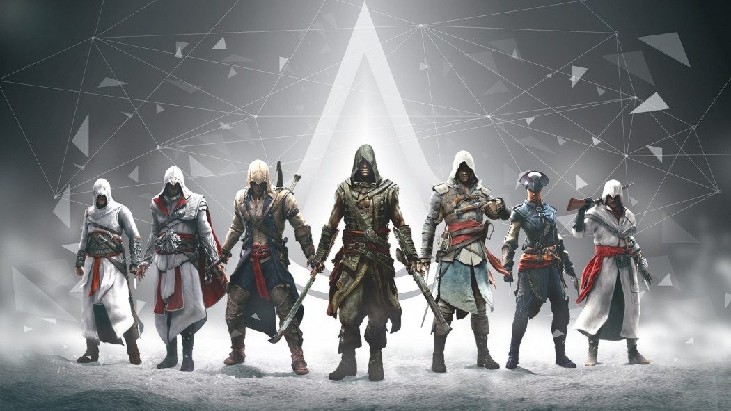 assassins-creed-all-character1